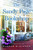 The Sandy Page Bookshop (A Novel) by Hannah McKinnon, 9781668025215
