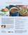 Preserving the Seasons by Holly Capelle, 9781668026298