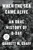 When the Sea Came Alive (An Oral History of D-Day) - 9781668027820 by Garrett M. Graff