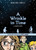 A Wrinkle in Time: The Graphic Novel by Madeleine L'Engle, Hope Larson, 9780374386153 A Wrinkle in Time: The Graphic Novel by Madeleine L'Engle, Hope Larson, 9780374386153