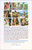 If You Don't Like This, I Will Die (An Influencer Memoir) by Lee Tilghman, 9781668051504