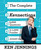 The Complete Kennections (5,000 Questions in 1,000 Puzzles) by Ken Jennings, 9781668056530