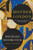 Mother London by Michael Moorcock, John Davey, 9781668067741 Mother London by Michael Moorcock, John Davey, 9781668067741