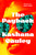 The Payback (A Novel) by Kashana Cauley, 9781668075531