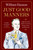Just Good Manners (A Quintessential Guide to Courtesy, Charm, Grace, and Decorum) by William Hanson, 9781668082850