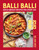 Balli Balli (Quick Korean recipes for every day) by Da-Hae West, 9781788796781