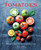 Tomatoes (More than 75 recipes celebrating the tastiness of tomatoes) by Jenny Linford, 9781788796804