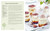 Picnic (Tempting transportable recipes for outdoor eating) by Ryland Peters & Small, 9781788796811