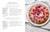 Dolci Italiani (Desserts, cakes & other sweet bakes from Italy) by Ursula Ferrigno, 9781788796828