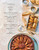 Dolci Italiani (Desserts, cakes & other sweet bakes from Italy) by Ursula Ferrigno, 9781788796828