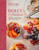 Dolci Italiani (Desserts, cakes & other sweet bakes from Italy) by Ursula Ferrigno, 9781788796828