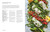 Zest (Fresh & vibrant recipes for citrus fruit) by Ryland Peters & Small, 9781788796866