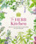 The Herb Kitchen (Recipes for enjoying & using herbs in your cooking) by Ryland Peters & Small, 9781788796873