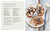 Mushrooms (Over 65 recipes for fabulous fungi) by Jenny Linford, 9781788796880