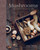 Mushrooms (Over 65 recipes for fabulous fungi) by Jenny Linford, 9781788796880