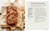 Banana breads, loaf cakes & other quick bakes (60 deliciously easy recipes for home baking) by Ryland Peters & Small, 9781788796897