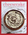 Cheesecake (Over 60 scrumptious recipes for creamy confections) by Hannah Miles, 9781788796903