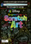 Disney: Empowering Scratch Art (with Scratch Tool and Coloring Pages) by IglooBooks, 9781837952212
