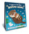 Bedtime Heroes - Baby Animal - A Glow In The Dark Book by Stephanie Campisi, 9781960107527