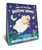 Bedtime Heroes - Farmyard - A Glow In The Dark Book by Stephanie Campisi, 9781960107534