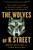 The Wolves of K Street (The Secret History of How Big Money Took Over Big Government) - 9781982120603 by Brody Mullins, Luke Mullins, 9781982120603