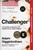 Challenger (A True Story of Heroism and Disaster on the Edge of Space) - 9781982176624 by Adam Higginbotham, 9781982176624