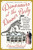 Dinosaurs at the Dinner Party - 9781982199623 by Edward Dolnick