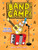 Band Camp! 4: The Big Audition (Band Camp! #4)(A Little Bee Graphic Novel Series for Kids) by Brian "Smitty" Smith, 9781499816907