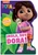 Dora the Explorer: ¡Hola, Soy Dora! (A Dora the Explorer Nickelodeon English-Spanish Bilingual Shaped Board Book for Kids) by BuzzPop, Erik Doescher, 9781499817706