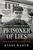 Prisoner of Lies (Jack Downey's Cold War) - 9781501153983 by Barry Werth, 9781501153983