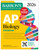 AP Biology Premium, 2026: Prep Book with 6 Practice Tests + Comprehensive Review + Online Practice by Mary Wuerth, 9781506296708