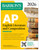AP English Literature and Composition Premium, 2026: Prep Book with 8 Practice Tests + Online Practice by Michael Schanhals, 9781506297071