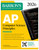 AP Computer Science Principles Premium, 2026: Prep Book with 6 Practice Tests + Comprehensive Review + Online Practice by Seth Reichelson, 9781506297668