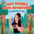 Miss Arlene's Math Adventures: Counting to 100 ((Smart Kids by American Mensa®)) by Arlene Resendiz, 9781510781801