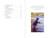 Flyfisher's Revelations (Practical Tips, Strategies, and Wisdom from Fifty Years Experience) by Ed Van Put, 9781510783331