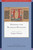 Minding the Buddha's Business (Essays in Honor of Gregory Schopen) by Daniel Boucher, Shayne Clarke, 9781614297482