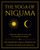 The Yoga of Niguma (Tibetan Practices for a Luminous Mind) by Kalu Rinpoche, Michele Loew, 9781614299523