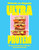 Ultra Protein (55 Plant-Based Recipes to Maximize Body and Brain Health) by Mélanie en Véganie, 9781646048267