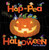 Hap-Pea Halloween by Keith Baker, Keith Baker, 9781665940269