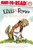 Elvis & Romeo Go to Dog School (Ready-to-Read Level 1) by David Soman, David Soman, Jacky Davis, 9781665947961