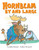 Hornbeam By and Large by Cynthia Rylant, Arthur Howard, 9781665954747