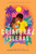 Criaturas isleñas (Island Creatures) (Spanish Edition) - 9781665960854 by Margarita Engle, Emily Carrero Mustelier, 9781665960854