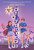 Meet Me at Wonderland by Julia DeVillers, 9781665964241