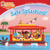 Safe Splashing! by Haley Hoffman, Jason Fruchter, 9781665972222