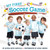 My First Soccer Game by Alyssa Satin Capucilli, Leyah Jensen, 9781665972505