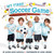 My First Soccer Game by Alyssa Satin Capucilli, Leyah Jensen, 9781665972505
