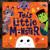 This Little Monster (A Spooky Nursery Rhyme) by Dori Elys, Kathryn Selbert, 9781665973168
