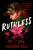 Ruthless by Carolyn Lee Adams, 9781665973908