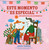 Este momento es especial (This Moment Is Special) (Un cuento del Día de Muertos) (Spanish Edition) by John Parra, John Parra, Adriana Domínguez, 9781665981057 Este momento es especial (This Moment Is Special) (Un cuento del Día de Muertos) (Spanish Edition) by John Parra, John Parra, Adriana Domínguez, 9781665981057