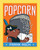 Popcorn - 9781665982177 by Frank Asch, Frank Asch, 9781665982177